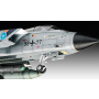 Plastic ModelKit letadlo 03849 - Tornado ASSTA 3.1 (1:48) - Revell