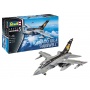 Plastic ModelKit letadlo 03853 - Tornado GR.4 "Farewell" (1:48) - Revell