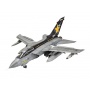 Plastic ModelKit letadlo 03853 - Tornado GR.4 "Farewell" (1:48) - Revell