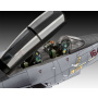 Plastic ModelKit letadlo 03960 - F-14D Super Tomcat (1:72) - Revell