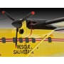 Plastic ModelKit letadlo 04901 - DH C-6 Twin Otter (1:72)