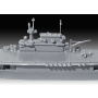 Plastic ModelKit loď - USS Enterprise (1:1200) - Revell