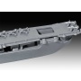 Plastic ModelKit loď - USS Enterprise (1:1200) - Revell