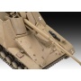 Plastic ModelKit military 03358 - Sd.Kfz. 164 Nashorn (1:72) - Revell