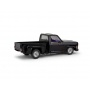 Plastic ModelKit MONOGRAM - 76 Chevy Squarebody Street Truck (1:24) - Revell