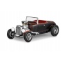 Plastic ModelKit MONOGRAM auto - '29 Ford Model A Roadster 2 in 1 (1:25) - Revell