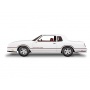 Plastic ModelKit MONOGRAM auto 4496 - 1986 Monte Carlo SS 2'N1 (1:25) - Revell