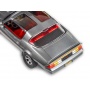 Plastic ModelKit MONOGRAM auto 4526 - 1981 Z-28 Camaro (1:25) - Revell