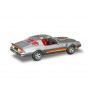 Plastic ModelKit MONOGRAM auto 4526 - 1981 Z-28 Camaro (1:25) - Revell