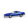 Plastic ModelKit MONOGRAM auto 4540 - 1985 Chevy Camaro Z28 (1:24) - Revell