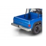 Plastic ModelKit MONOGRAM auto 4581 - 78 Chevy 4x4 Pickup with Go-kart (1:25) - Revell