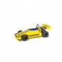 Plastic ModelKit MONOGRAM auto 4581 - 78 Chevy 4x4 Pickup with Go-kart (1:25) - Revell