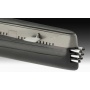 Plastic ModelKit ponorka 05184 - U.S.S. Nautilus (1:305) - Revell