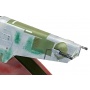 Plastic ModelKit SW 06785 - Boba Fett's Starship™ (1:88) - Revell