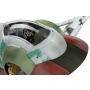 Plastic ModelKit SW 06785 - Boba Fett's Starship™ (1:88) - Revell