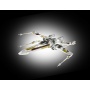 Plastic ModelKit SW 06790 - Carson Teva's X-Wing Fighter: The Mandalorian (1:57) - Revell