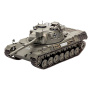 Plastic ModelKit tank 03240 - Leopard 1 (1:35) - Revell
