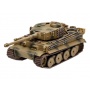 Plastic ModelKit tank 03262 - PzKpfw VI Ausf. H Tiger (1:72) - Revell