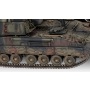 Plastic ModelKit tank 03279 - Panzerhaubitze 2000 (1:35) - Revell