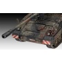 Plastic ModelKit tank 03279 - Panzerhaubitze 2000 (1:35) - Revell