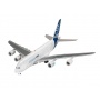 Plastic ModelKit TECHNIK - Airbus A380-800 (1:144) - Revell