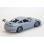 Porsche 911 (992)GT2 RS MR 1/24 - Alpha Model