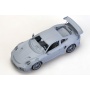 Porsche 911 (992)GT2 RS MR 1/24 - Alpha Model