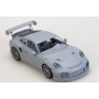 Porsche 911 (992)GT2 RS MR 1/24 - Alpha Model