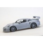 Porsche 911 (992)GT2 RS MR 1/24 - Alpha Model
