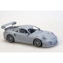 Porsche 911 (992)GT2 RS MR 1/24 - Alpha Model