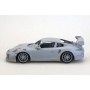 Porsche 911 (992)GT2 RS MR 1/24 - Alpha Model
