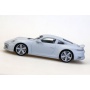 Porsche 911 (992) Sport  Classic 1/24 - Alpha Model