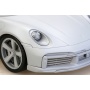 Porsche 911 (992) Sport  Classic 1/24 - Alpha Model