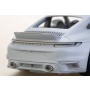 Porsche 911 (992) Sport  Classic 1/24 - Alpha Model