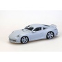 Porsche 911 (992) Sport  Classic 1/24 - Alpha Model