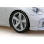 Porsche 911 (992) Sport  Classic 1/24 - Alpha Model