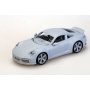 Porsche 911 (992) Sport  Classic 1/24 - Alpha Model
