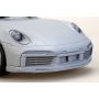 Porsche 911 (992) Sport  Classic 1/24 - Alpha Model