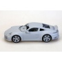 Porsche 911 (992) Sport  Classic 1/24 - Alpha Model
