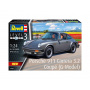 Porsche 911 G Model Coupé (1:24) - Revell