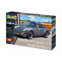 Porsche 911 G Model Coupé (1:24) - Revell