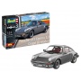 Porsche 911 G Model Coupé (1:24) - Revell