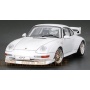 Porsche 911GT2 Road Version Club Sport - Tamiya