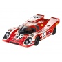 Porsche 917K Le Mans Winner 1970 (1:24) - Revell
