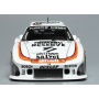 Porsche 935 K3 ´79 LM Winner - NuNu Models