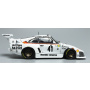 Porsche 935 K3 ´79 LM Winner - NuNu Models