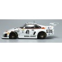 Porsche 935 K3 ´79 LM Winner - NuNu Models