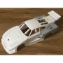 Porsche 935 K3 Le Mans 1980 Conversion Kit - SKDecals