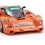 Porsche 962C Jaeger 1/24 - Tamiya