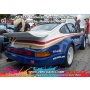 Porsche / Honda - Rothmans Racing - Dark Blue 60ml - Zero Paints